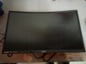 Monitor LED MSI Optix G241VC 23,6 " 1920 x 1080 px VA