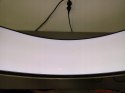 Monitor LED Samsung C49G93TSSU 49 " 5120 x 1440 px VA