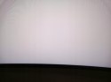 Monitor LED Samsung C49G93TSSU 49 " 5120 x 1440 px VA