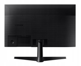 Monitor LED Samsung F24T352FHR 24 