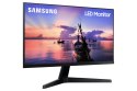 Monitor LED Samsung F24T352FHR 24 " 1920 x 1080 px IPS / PLS