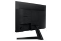 Monitor LED Samsung F24T352FHR 24 " 1920 x 1080 px IPS / PLS