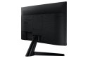 Monitor LED Samsung F24T352FHR 24 " 1920 x 1080 px IPS / PLS