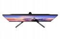 Monitor LED Samsung F24T352FHR 24 " 1920 x 1080 px IPS / PLS