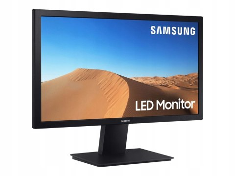 Monitor LED Samsung S24A310NHU 24 " 1920 x 1080 px VA