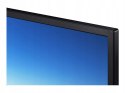 Monitor LED Samsung S24A310NHU 24 " 1920 x 1080 px VA