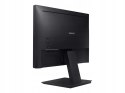 Monitor LED Samsung S24A310NHU 24 " 1920 x 1080 px VA