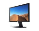 Monitor LED Samsung S24A310NHU 24 " 1920 x 1080 px VA