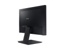 Monitor LED Samsung S24A310NHU 24 " 1920 x 1080 px VA