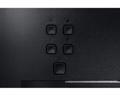 Monitor LED Samsung S24A310NHU 24 " 1920 x 1080 px VA