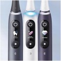 Oral-B szczoteczka iO Series 8N Black Onyx