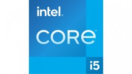 PROCESOR INTEL CORE I5-12400 2.5GHZ 18MB BOX s.1700