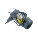 Plecak turystyczny Deuter Aircontact Core 70+10 61-80 l szary