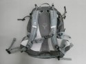 Plecak turystyczny Deuter Futura 21 SL 20-40 l szary