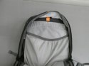 Plecak turystyczny Deuter Futura 21 SL 20-40 l szary