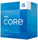 Procesor Intel Core i5-13400F 10 x 3,3 GHz S1700