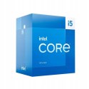 Procesor Intel Core i5-13400F 10 x 3,3 GHz S1700