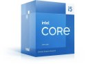 Procesor Intel Core i5-13400F 10 x 3,3 GHz S1700