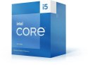 Procesor Intel Core i5-13400F 10 x 3,3 GHz S1700