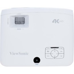 Projektor DLP ViewSonic Projektor PX727-4K UHD 2200ANSI