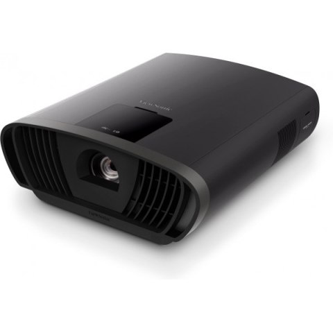 Projektor ViewSonic X100-4K LED 4KUHD 2900LL 4xHDMI 4xUSB