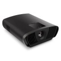 Projektor ViewSonic X100-4K LED 4KUHD 2900LL 4xHDMI 4xUSB