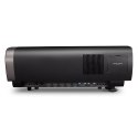 Projektor ViewSonic X100-4K LED 4KUHD 2900LL 4xHDMI 4xUSB