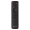 Projektor ViewSonic X100-4K LED 4KUHD 2900LL 4xHDMI 4xUSB