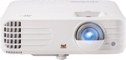 Projektor ViewSonic PX701-4K 4KUHD 3200AL HDR HDMI