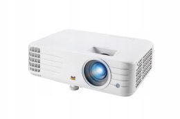 Projektor ViewSonic PX701HDp FullHD do kina domowego