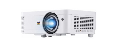 Projektor Viewsonic PS600X 3500 lm XGA 22000:1
