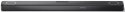 SOUNDBAR PHILIPS FIDELIO TAFB1 10 7.1.2 620W BT WIFI