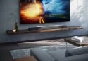 SOUNDBAR PHILIPS FIDELIO TAFB1 10 7.1.2 620W BT WIFI