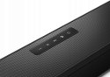 SOUNDBAR PHILIPS FIDELIO TAFB1 10 7.1.2 620W BT WIFI