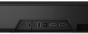 SOUNDBAR PHILIPS FIDELIO TAFB1 10 7.1.2 620W BT WIFI