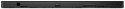 SOUNDBAR PHILIPS FIDELIO TAFB1 10 7.1.2 620W BT WIFI