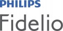 SOUNDBAR PHILIPS FIDELIO TAFB1 10 7.1.2 620W BT WIFI