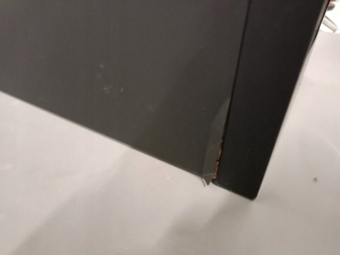 SOUNDBAR SONY HT-S40R 5.1 600W BT BLACK