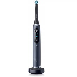 SZCZOTECZKA MAGNETYCZNA ORAL-B IO SERIES 9 BLACK ONYX LUXE EDITION