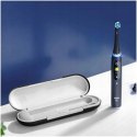 SZCZOTECZKA MAGNETYCZNA ORAL-B IO SERIES 9N BLACK ONYX SAMRT MODI