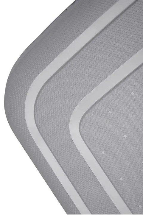 Samsonite S'cure Walizka twarda duża polipropylen spinner 75cm 102 l