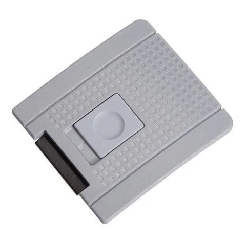 Samsonite S'cure Walizka twarda duża polipropylen spinner 75cm 102 l