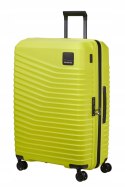 Samsonite Walizka twarda duża polipropylen 146915 115 l