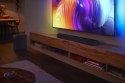 Soundbar Philips TAB8507B/10 3.1 600 W czarny
