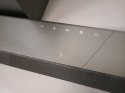 Soundbar Philips TAB8507B/10 3.1 600 W czarny