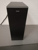 Soundbar Philips TAB8507B/10 3.1 600 W czarny