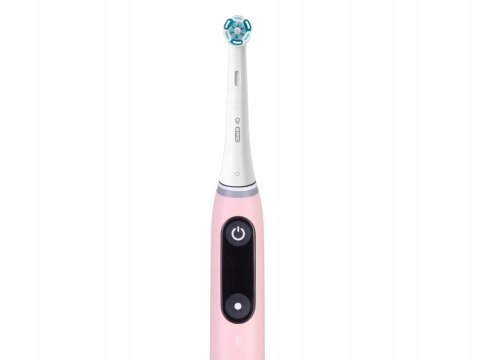Szczoteczka Oral-B iO Series 6 Sensitive Edition
