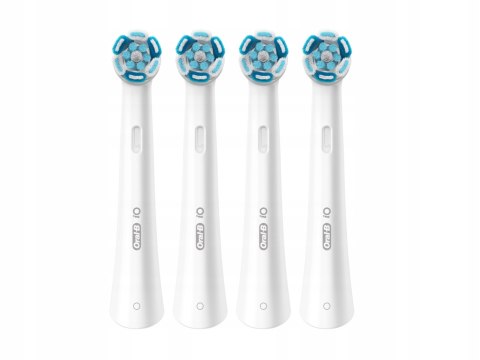 Szczoteczka Oral-B iO Series 6 Sensitive Edition