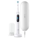 Szczoteczka elektryczna Oral-B iO Series 9N biała