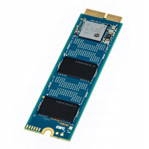 480GB Owc Aura N2 Solid-State Drive for select